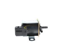 VEMO V10-63-0008 Électrovanne de turbo