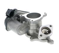 VEMO V10-63-0009 Vanne EGR (03G131501R)