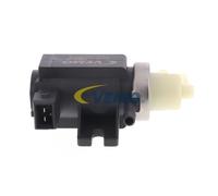 Convertisseur de pression électrique V10-63-0010 VEMO pour VW AUDI FORD SEAT
