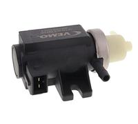 VEMO V10-63-0010 Transmetteur de pression