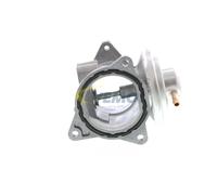 VEMO V10-63-0011 Vanne EGR