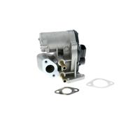 VEMO V10-63-0012 Vanne EGR