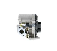 VEMO V10-63-0012 Vanne EGR