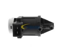 VEMO V10-63-0017 Capteur de pression, turbocompresseur