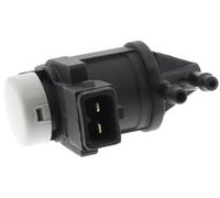 VEMO V10-63-0017 Capteur de pression turbocompresseur Vanne d'inversion Valve magnétique