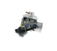 VEMO V10-63-0018 Vanne EGR