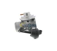 VEMO V10-63-0019 Vanne EGR