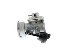 VEMO V10-63-0020 Vanne EGR