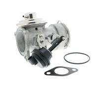 VEMO V10-63-0021-1 Vanne EGR