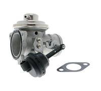 Vemo Vanne EGR V10-63-0023-1 Kit Expert