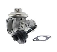 Vemo Vanne EGR V10-63-0023-1 Kit Expert