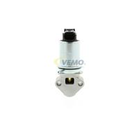 VEMO V10-63-0025 Vanne EGR