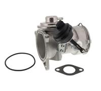 VEMO V10-63-0026 Vanne EGR