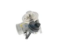 VEMO AGR-Ventil EXPERT KITS +
