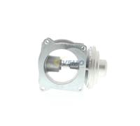 VEMO V10-63-0035 Vanne EGR