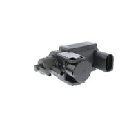 Vemo - V10-63-0036 - Convertisseur Pression, Échappement Contrôle - Pour Audi