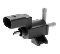 VEMO V10-63-0037-1 Détendeur de suralimentation (06F906283F)