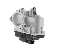 VEMO - Vanne EGR V10-63-0045 - Réf. V10-63-0045