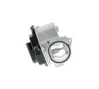 VEMO V10-63-0045 Vanne EGR