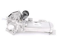 VEMO V10-63-0048 Vanne EGR (03L131512DT)