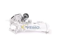 VEMO V10-63-0048 Vanne EGR