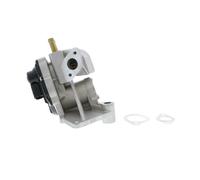 VEMO V10-63-0053-1 Vanne EGR (06F131503B)