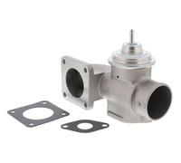 VEMO V10-63-0054-1 Vanne EGR