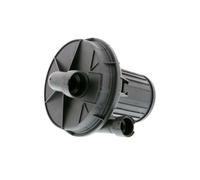 VEMO V10-63-0057 Pompe d'injection d'air secondaire (06A959253E)