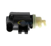 VEMO V10-63-0061 Transmetteur de pression