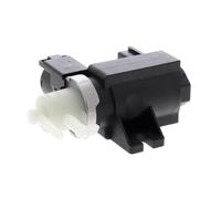 Vemo Transmetteur de pression V10-63-0062 pneumatique-électrique