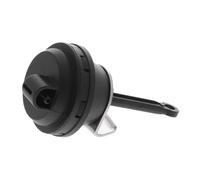 VEMO V10-63-0066-1 Valve de commande par dépression- réaspiration des gaz (03...