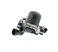 VEMO V10-63-0071 Pompe d'injection d'air secondaire