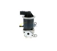 VEMO V10-63-0072 Vanne EGR