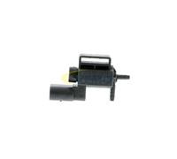 VEMO V10-63-0074 Valve, contrôle d'air-air d'admission