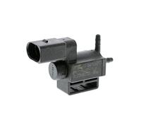 Vemo V10-63-0074 - Vanne d'inversion, support moteur