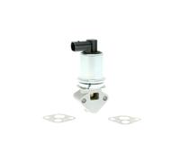 VEMO V10-63-0078 Vanne EGR (06B131501A)