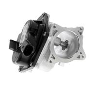 VEMO V10-63-0080 Vanne EGR (03L131501AA)