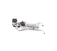 VEMO V10-63-0082 Module-EGR
