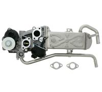 VEMO V10-63-0082 Vanne EGR (03P131512E)