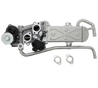 VEMO V10-63-0084 Module-EGR