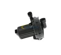 VEMO V10-63-0090 Pompe d'injection d'air secondaire