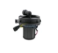 VEMO V10-63-0095 Pompe d'injection d'air secondaire