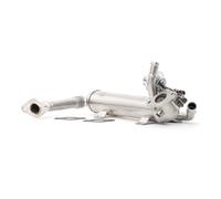 VEMO V10-63-0100 Radiateur EGR