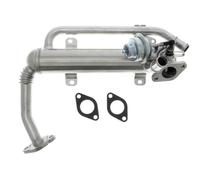 VEMO V10-63-0100 Radiateur- réaspiration des gaz d'échappement (03G131512AD)