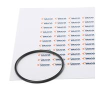 VEMO - Joint, vanne EGR V10-63-0101 - Réf. V10-63-0101