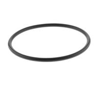 VEMO V10-63-0101 Joint, vanne EGR | Compatible avec: AUDI A2, A3, A3, A4 B6, A4 B7, A4 B7 Avant, A6 C6, A6 C6 Avant, SEAT ALHAMBRA, ALTEA, ALTEA XL, AROSA