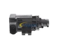 VEMO V10-63-0106 Transmetteur de pression