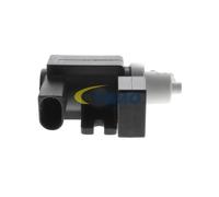 VEMO V10-63-0110 Transmetteur de pression, contrôle des gaz d'échappement