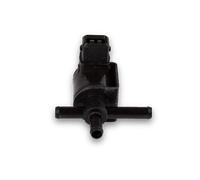 VEMO V10-63-0113 Électrovanne de turbo