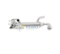 VEMO V10-63-0129 Refroidisseur EGR